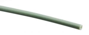 Silikónová hadička 1.5 × 2.3mm 
